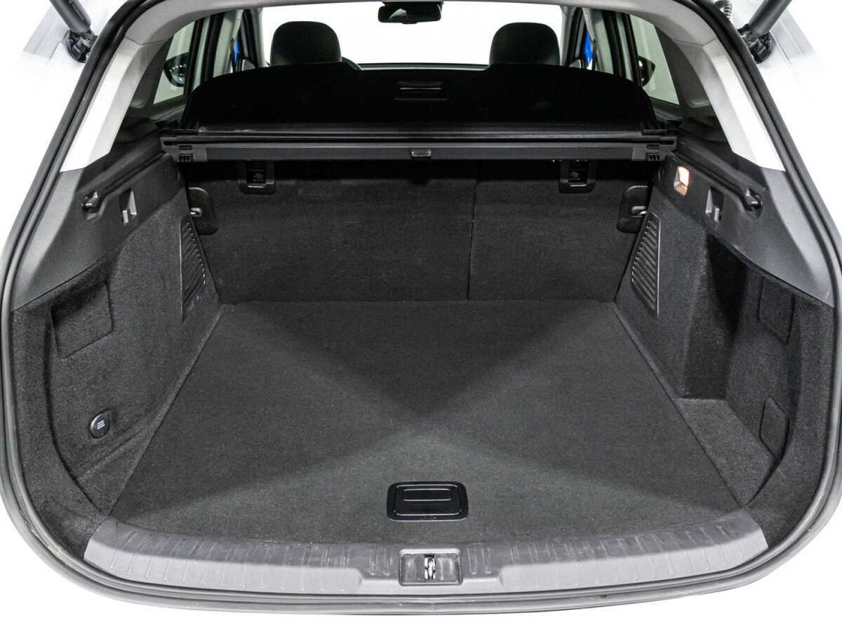 Купить Exeed TXL, 2022, 87 119 км, фото №12