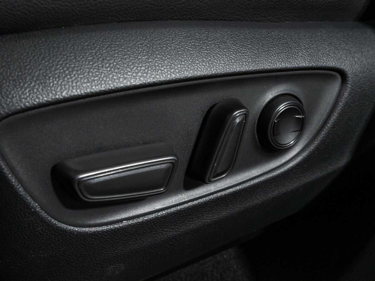 Купить Toyota RAV4, 2020, 72 715 км, фото №16