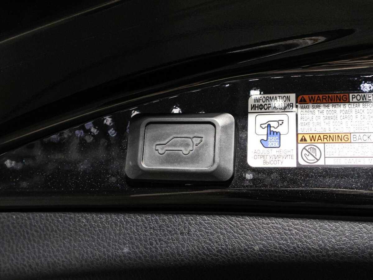 Купить Toyota RAV4, 2015, 157 000 км, фото №16