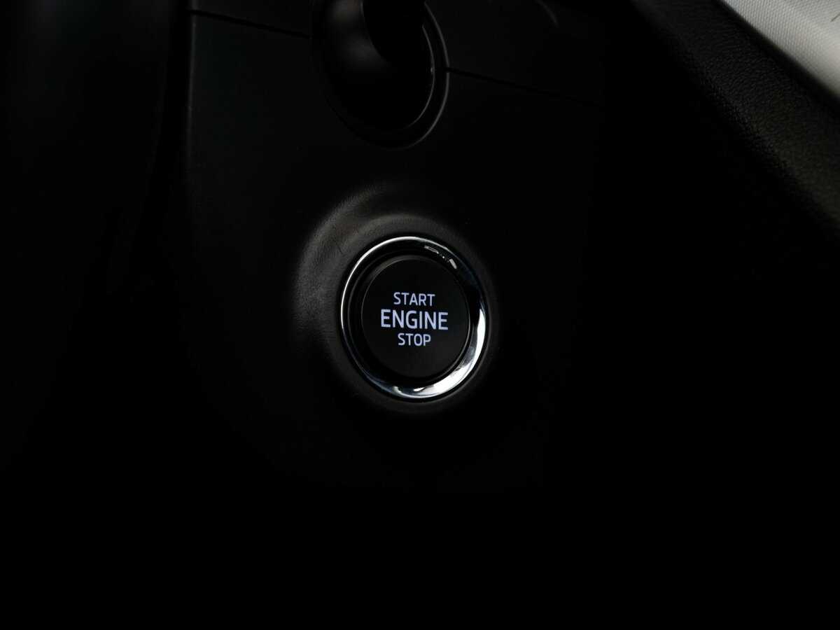 Купить Skoda Octavia, 2021, 69 328 км, фото №14