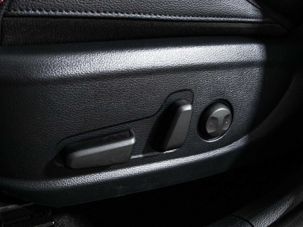 Купить Kia Soul, 2022, 14 388 км, фото №17