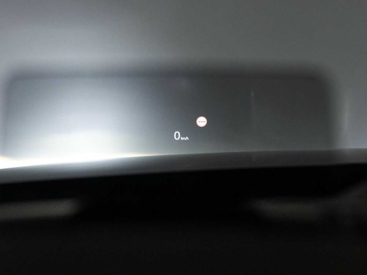 Купить Mazda CX-5, 2021, 55 620 км, фото №20