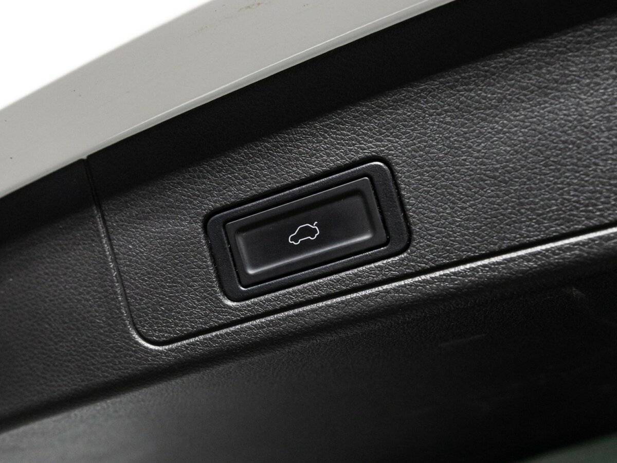 Купить Chery Tiggo 7 Pro Max, 2024, 30 497 км, фото №16