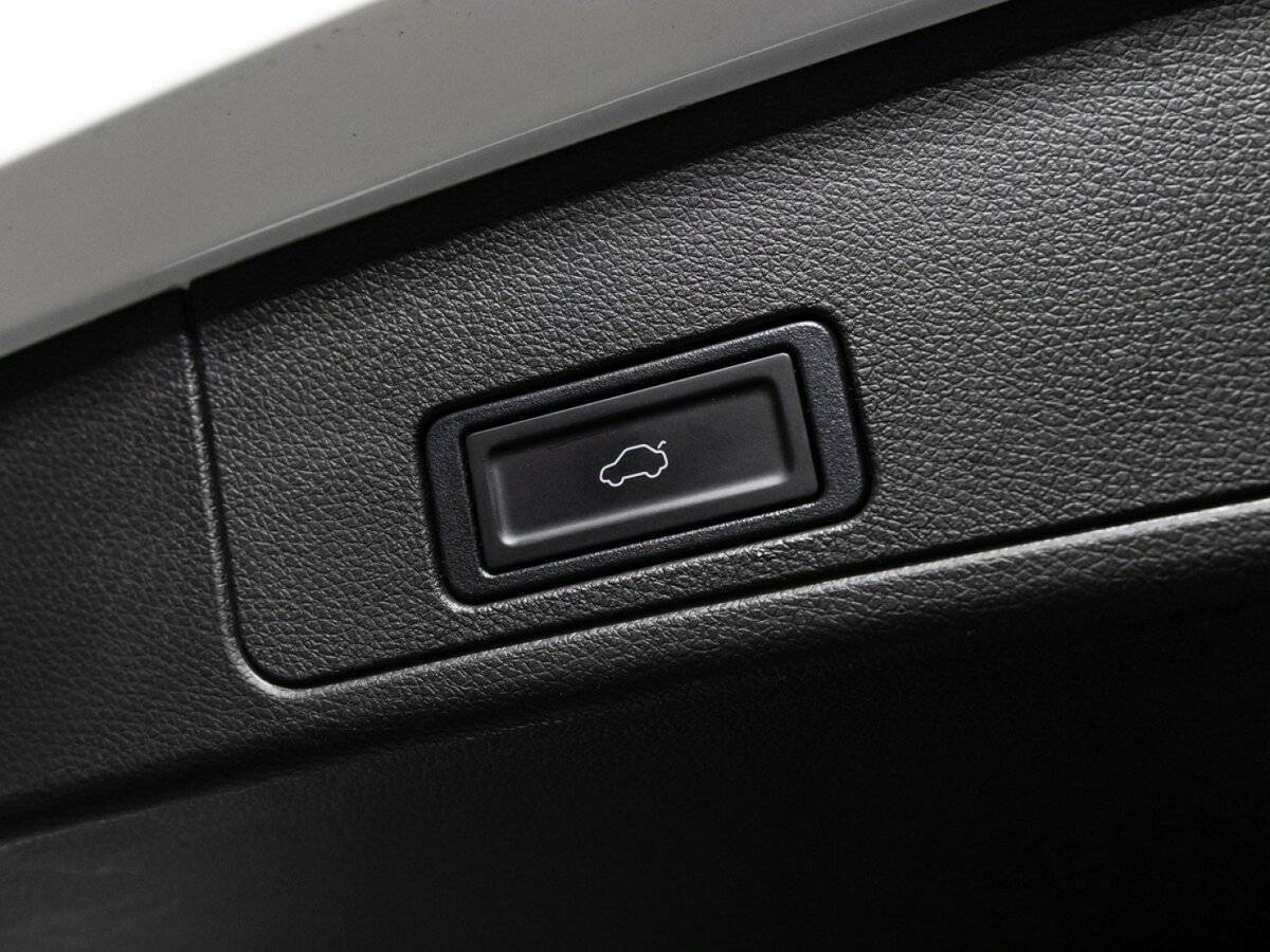 Купить Chery Tiggo 8 Pro Max, 2023, 12 035 км, фото №16