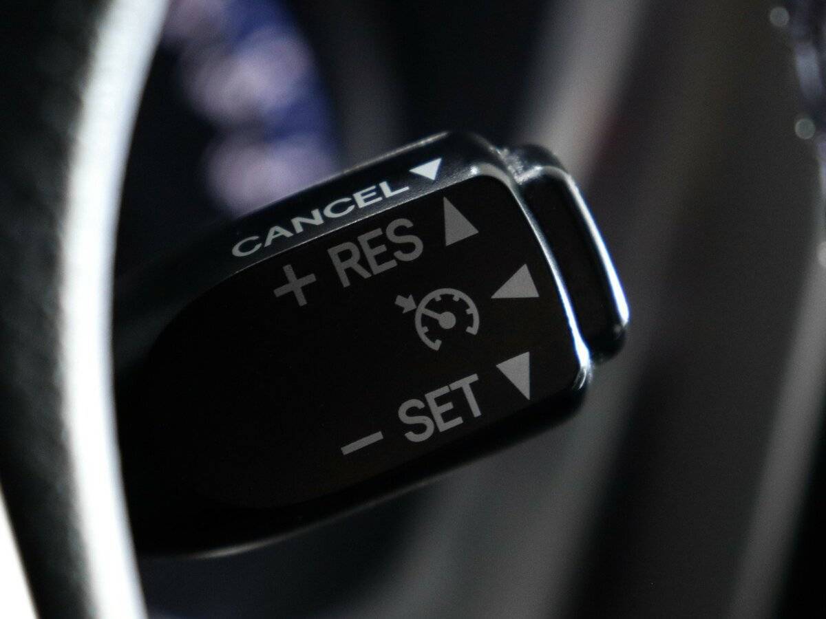 Купить Toyota RAV4, 2017, 88 500 км, фото №22