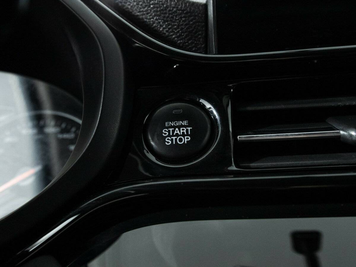 Купить Москвич 3, 2023, 18 223 км, фото №20