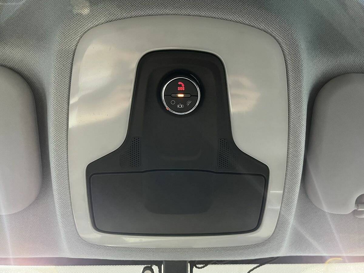 Купить Chery Tiggo 4 Pro, 2023, 30 065 км, фото №17