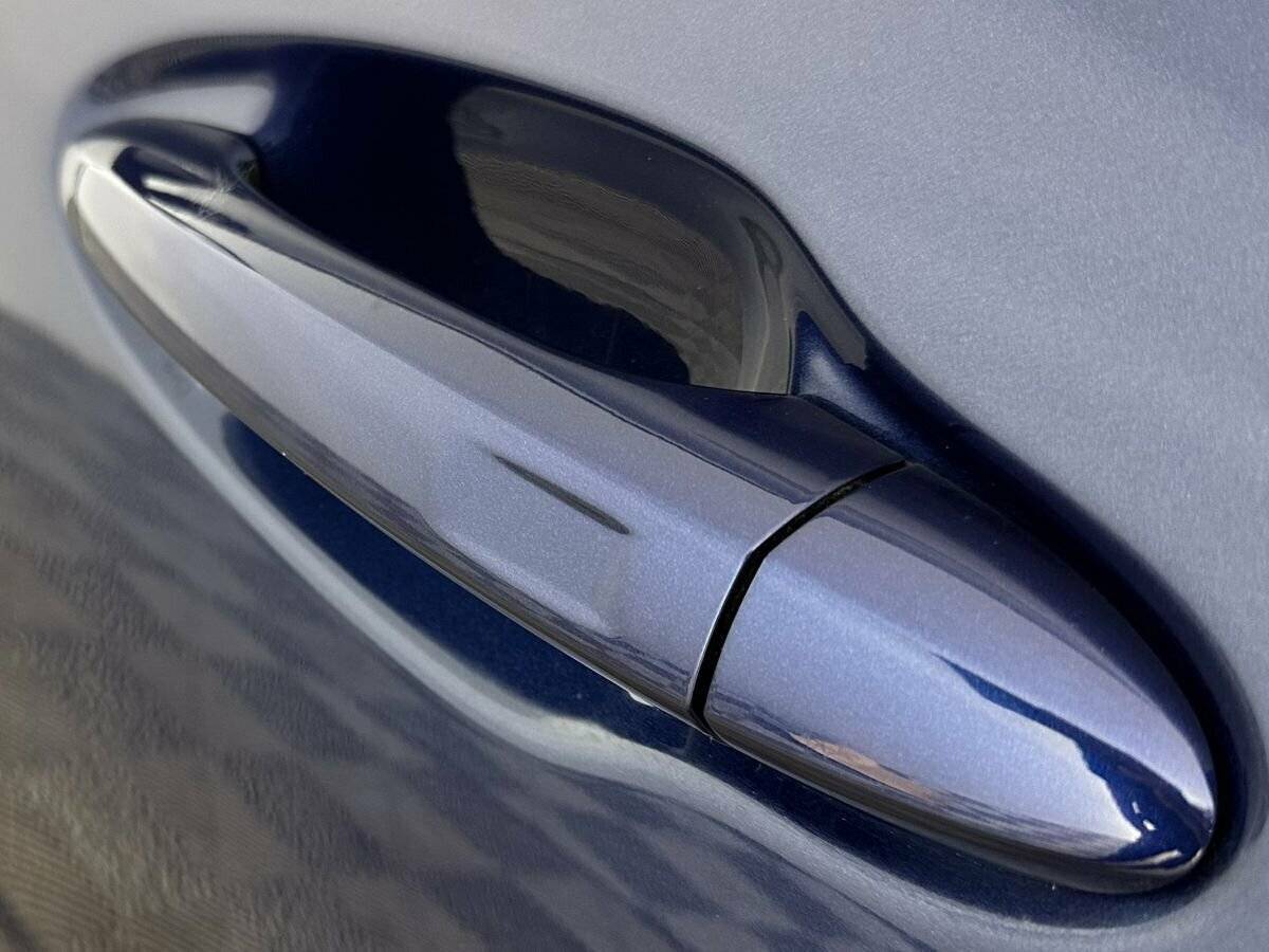 Купить Chery Tiggo 8 Pro Max, 2023, 46 156 км, фото №9