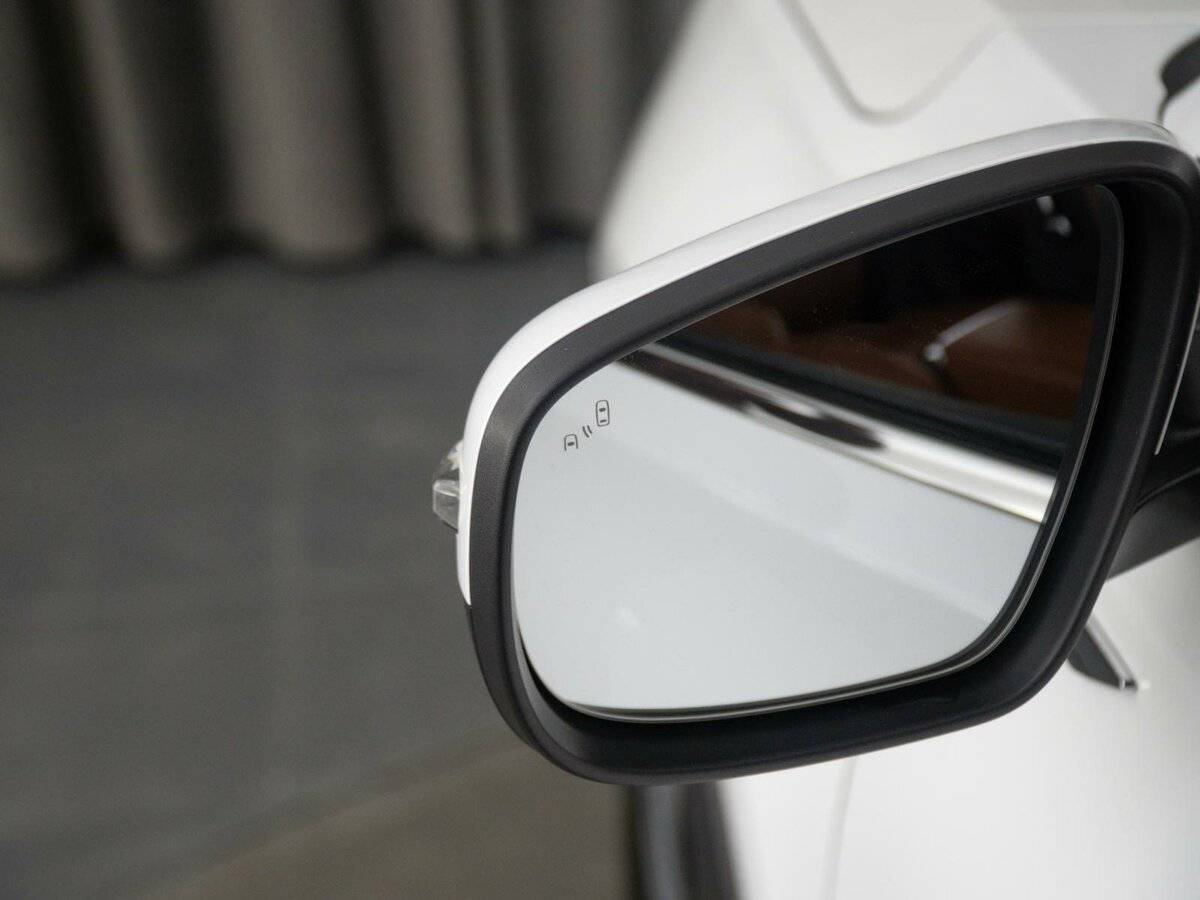 Купить Chery Tiggo 8 Pro Max, 2022, 7 158 км, фото №5