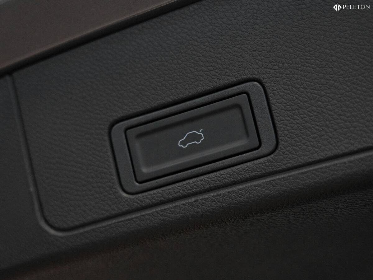 Купить Chery Tiggo 7 Pro Max, 2024, 1 004 км, фото №23