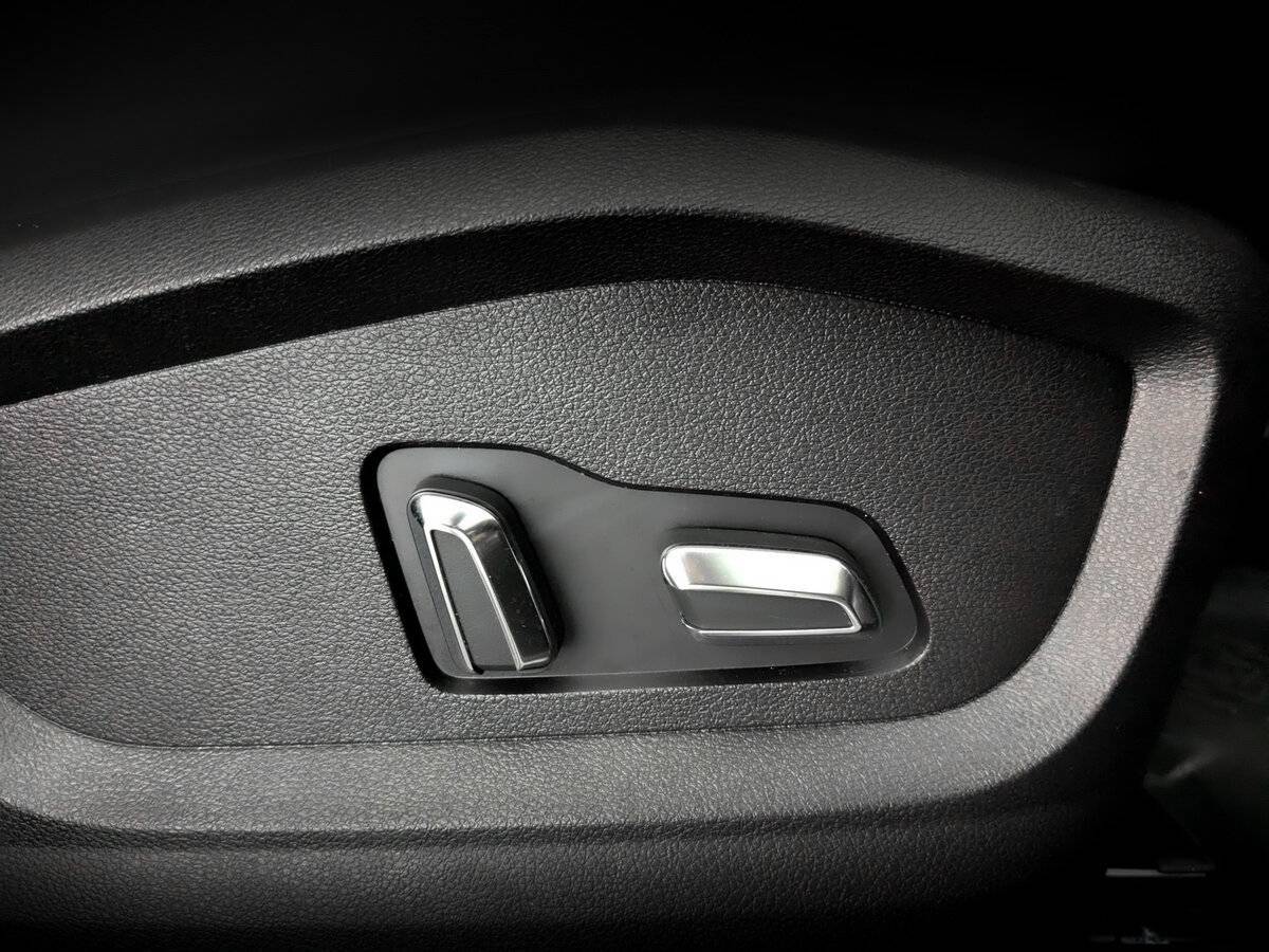 Купить Chery Tiggo 8 Pro Max, 2024, 7 812 км, фото №25