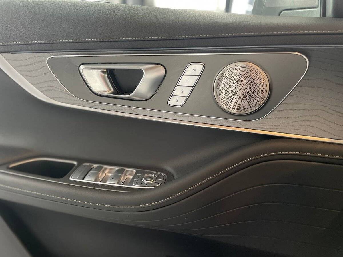 Купить Chery Tiggo 8 Pro Max, 2023, 29 946 км, фото №15