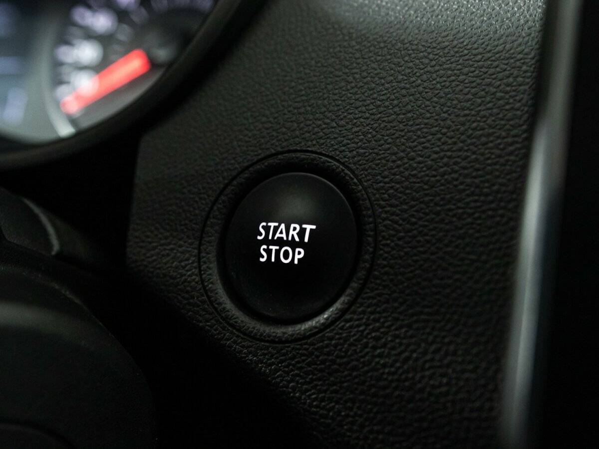 Купить Renault Arkana, 2021, 78 900 км, фото №17