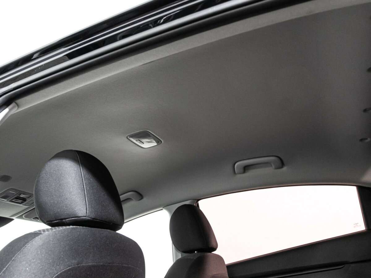 Купить Kia Rio, 2022, 35 422 км, фото №19