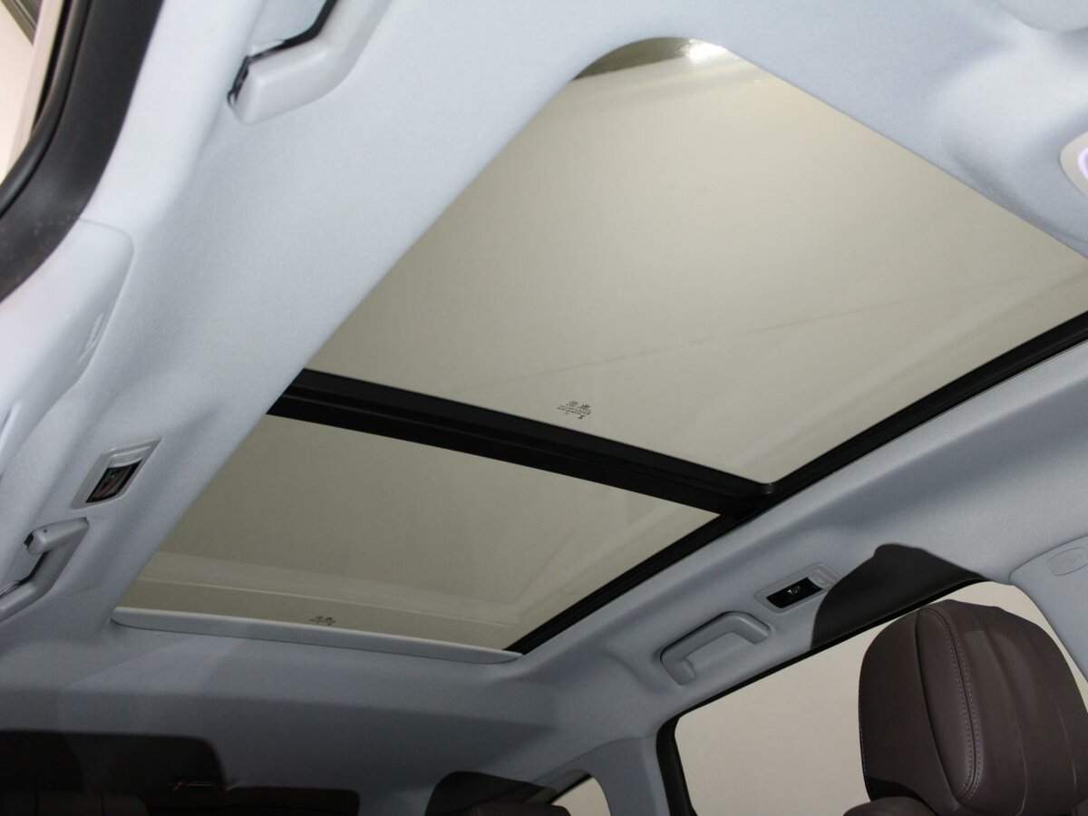 Купить Chery Tiggo 8 Pro Max, 2023, 16 377 км, фото №19