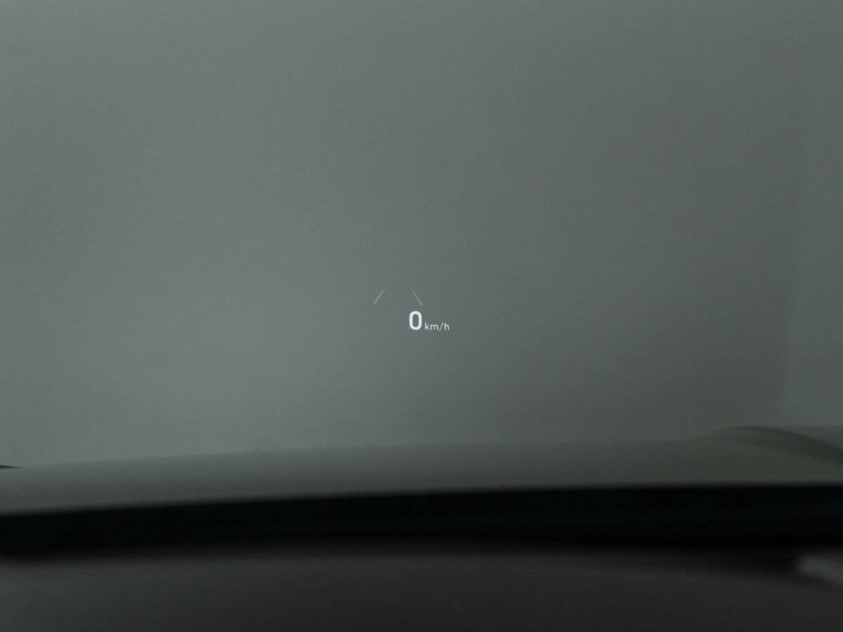 Купить Hyundai Sonata, 2019, 95 000 км, фото №22