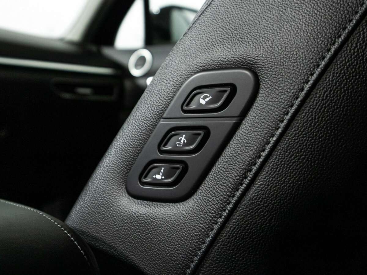 Купить Hyundai Sonata, 2019, 95 000 км, фото №24