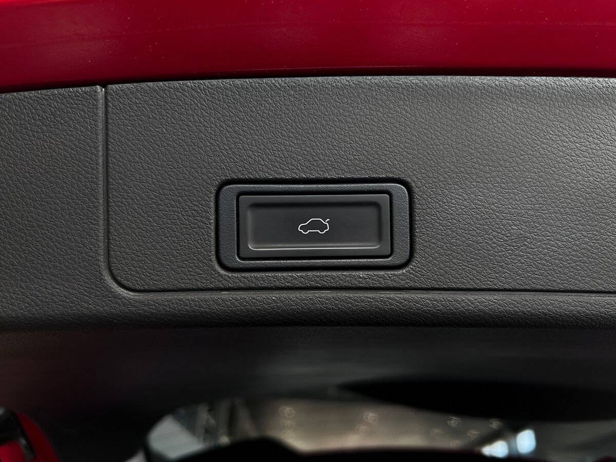 Купить Chery Tiggo 7 Pro Max, 2023, 22 234 км, фото №23