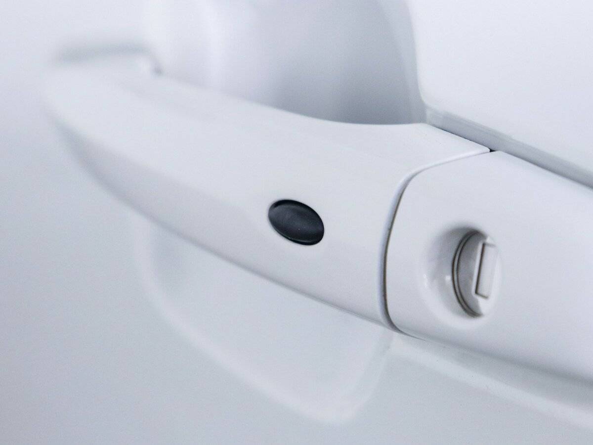 Купить Москвич 3, 2023, 17 473 км, фото №15