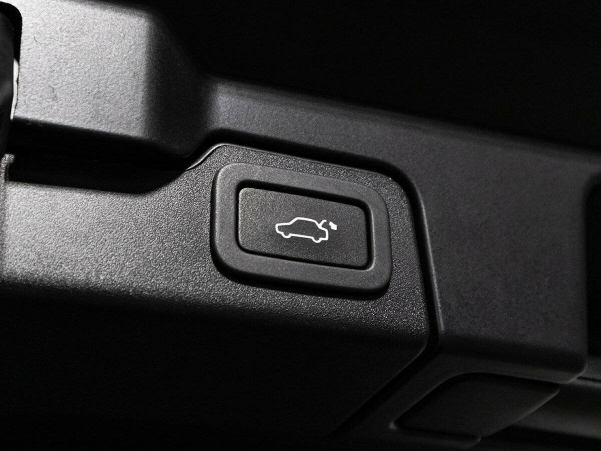 Купить Land Rover Range Rover Evoque, 2017, 116 634 км, фото №16