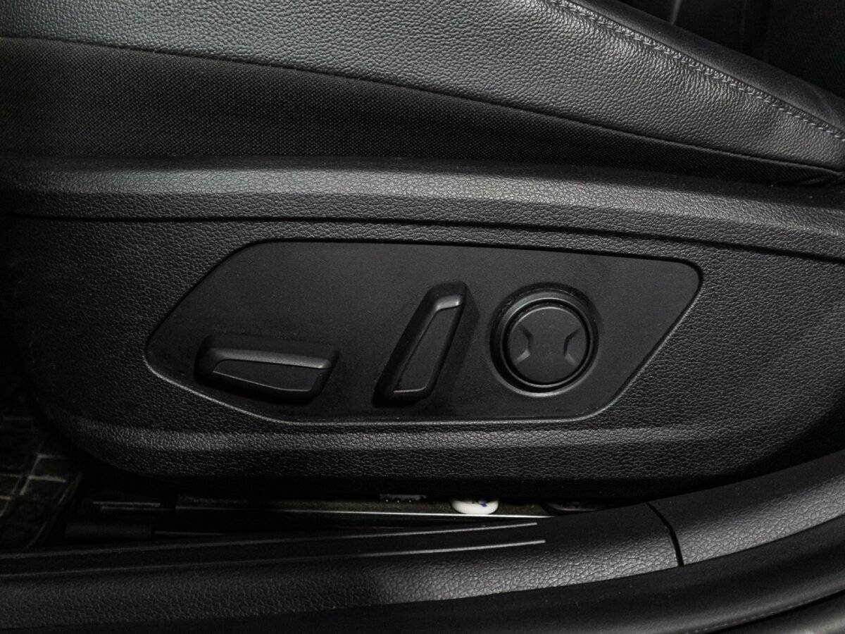 Купить Hyundai Sonata, 2019, 40 732 км, фото №17