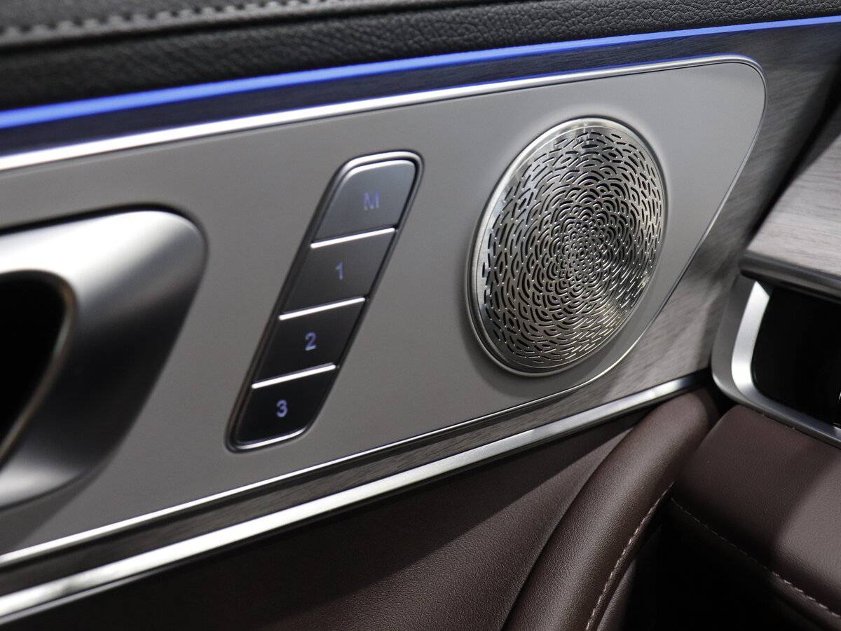 Купить Chery Tiggo 7 Pro Max, 2024, 8 906 км, фото №14