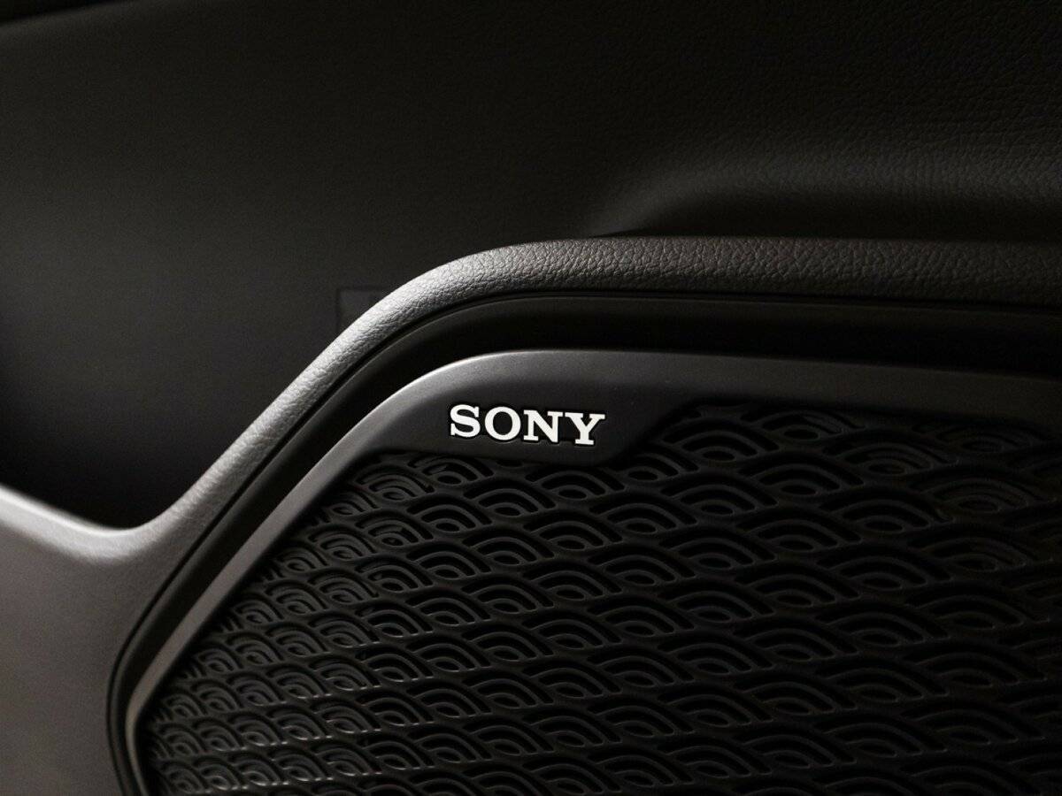 Купить Chery Tiggo 8 Pro Max, 2023, 45 960 км, фото №22