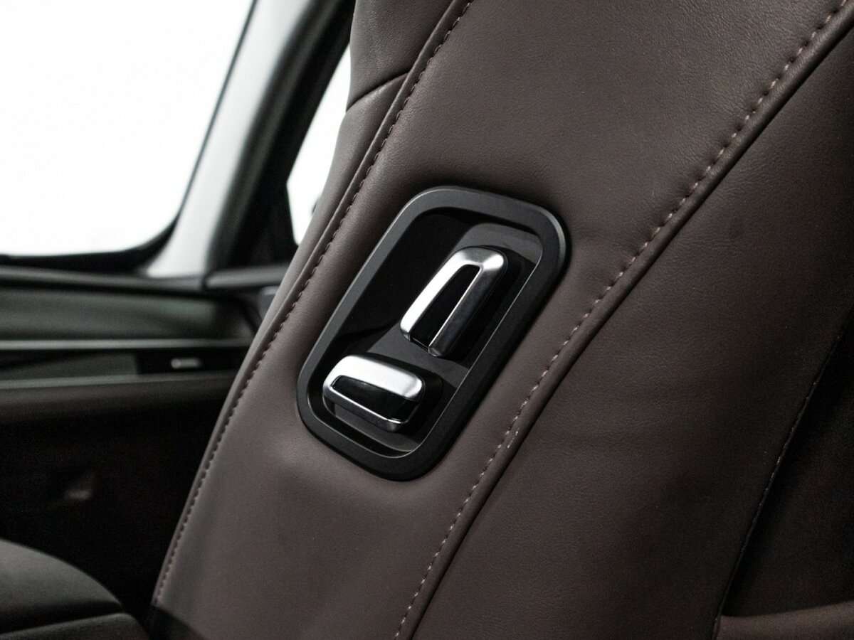 Купить Chery Tiggo 8 Pro Max, 2023, 45 960 км, фото №26