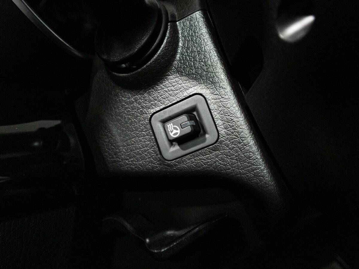 Купить Kia Sorento, 2020, 87 560 км, фото №24