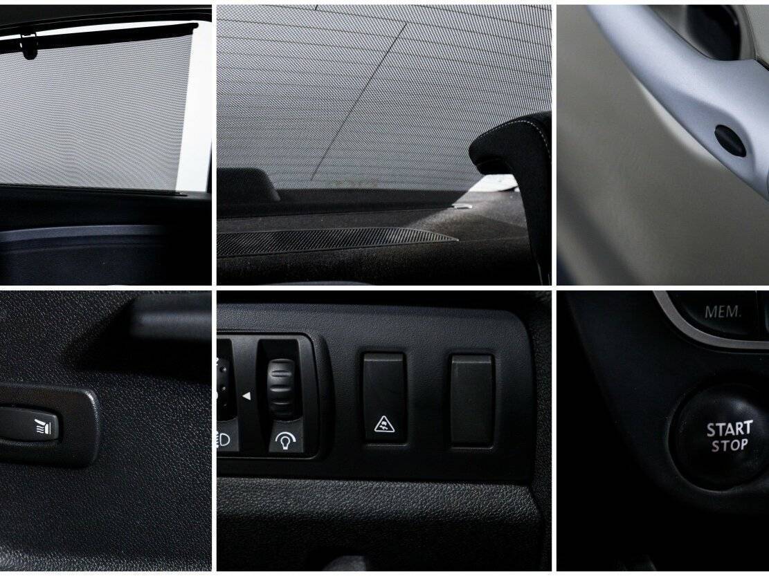 Купить Renault Fluence, 2012, 82 150 км, фото №16