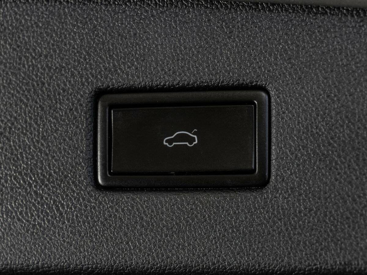 Купить Volkswagen Tiguan, 2019, 63 865 км, фото №20