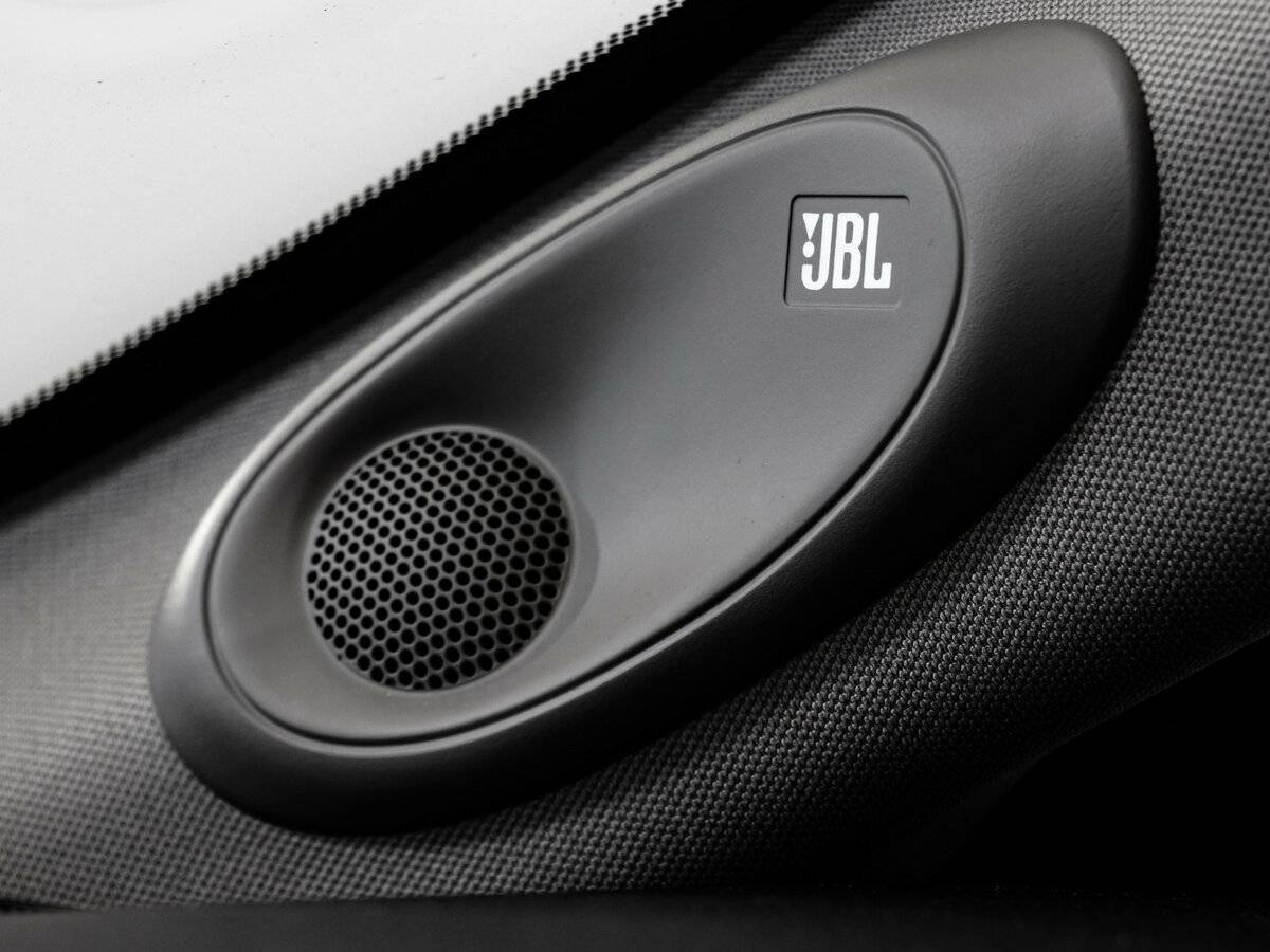 Купить Toyota Camry, 2018, 91 818 км, фото №26