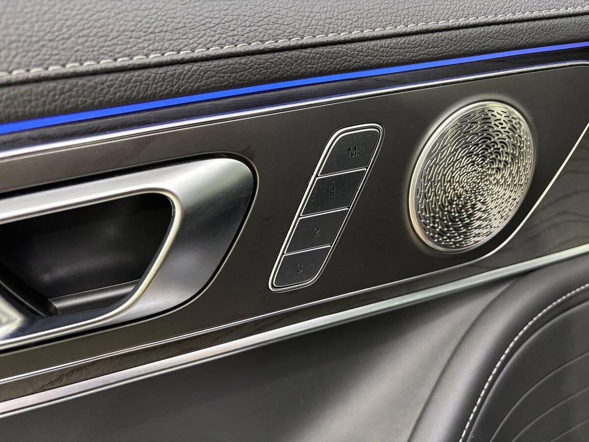 Купить Chery Tiggo 8 Pro Max, 2023, 12 800 км, фото №6