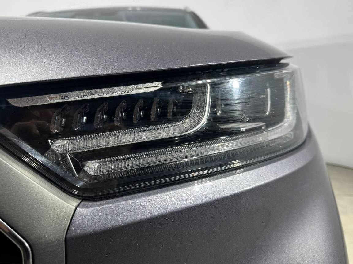 Купить Chery Tiggo 8 Pro Max, 2023, 38 751 км, фото №9