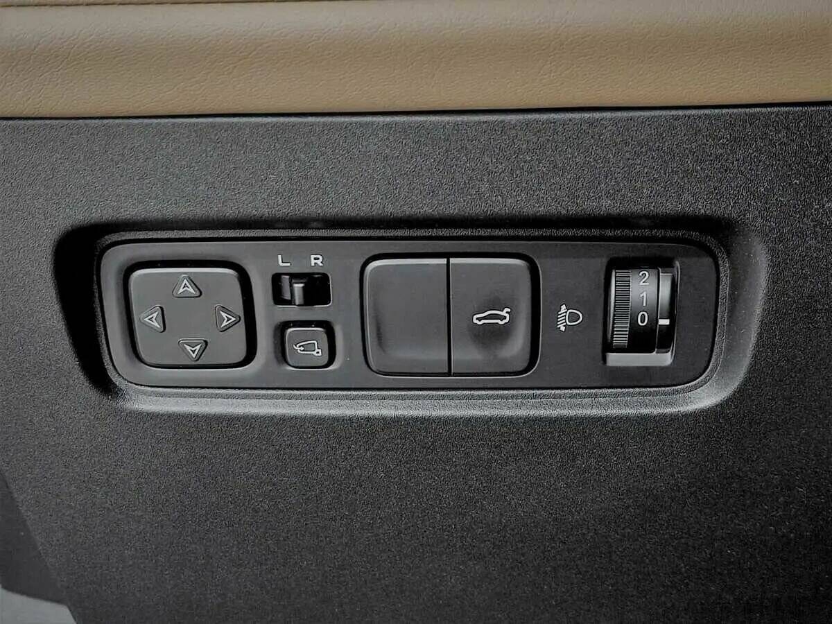 Купить Changan UNI-V, 2023, 1 145 км, фото №8