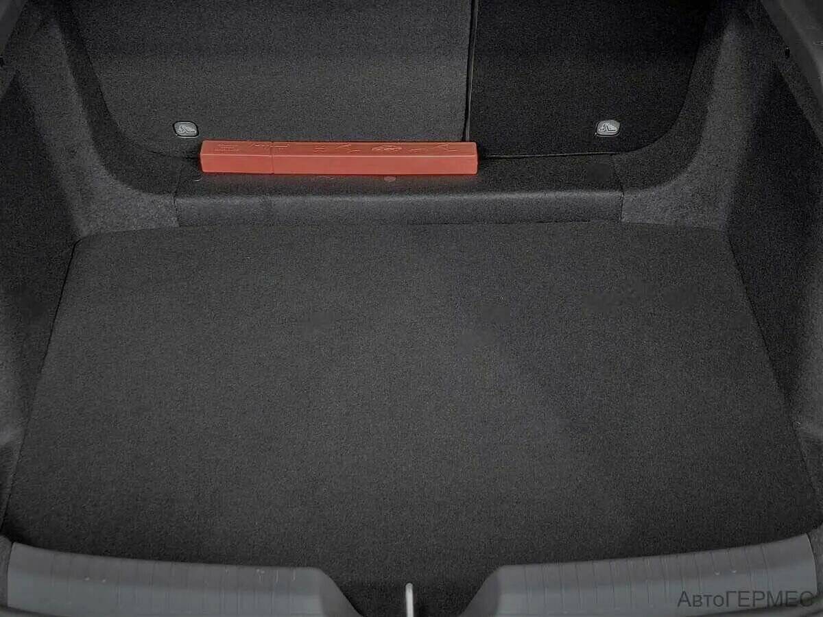 Купить Changan UNI-V, 2023, 1 145 км, фото №13