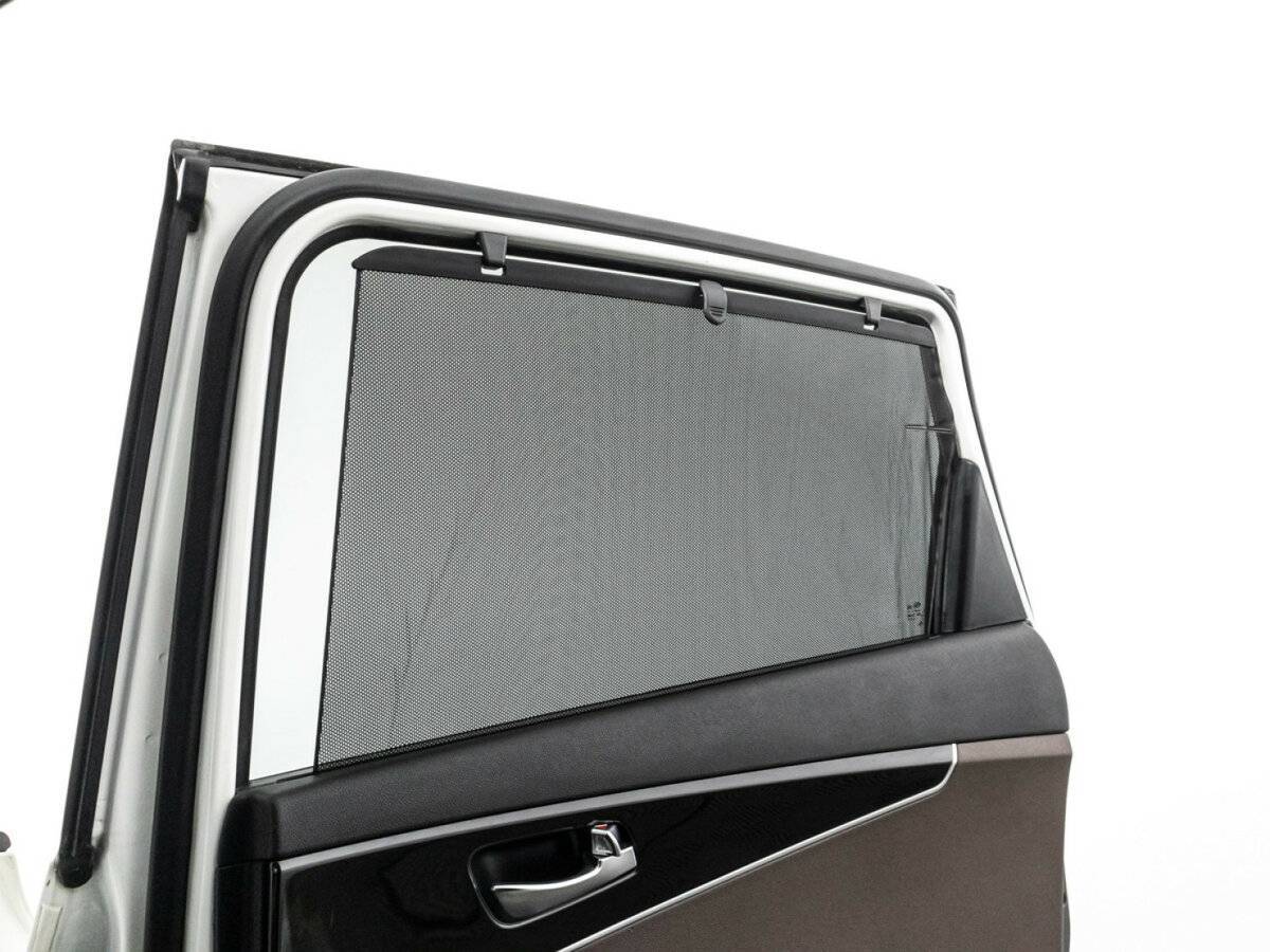 Купить Kia Sorento Prime, 2017, 159 318 км, фото №27