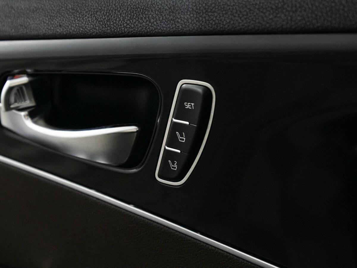 Купить Kia Sorento, 2018, 169 000 км, фото №23