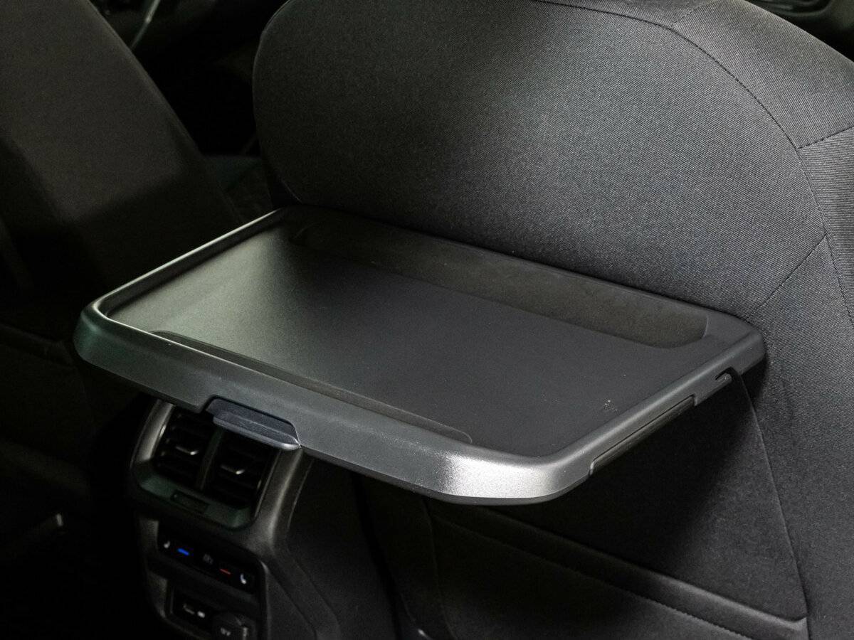 Купить Volkswagen Tiguan, 2019, 83 071 км, фото №16