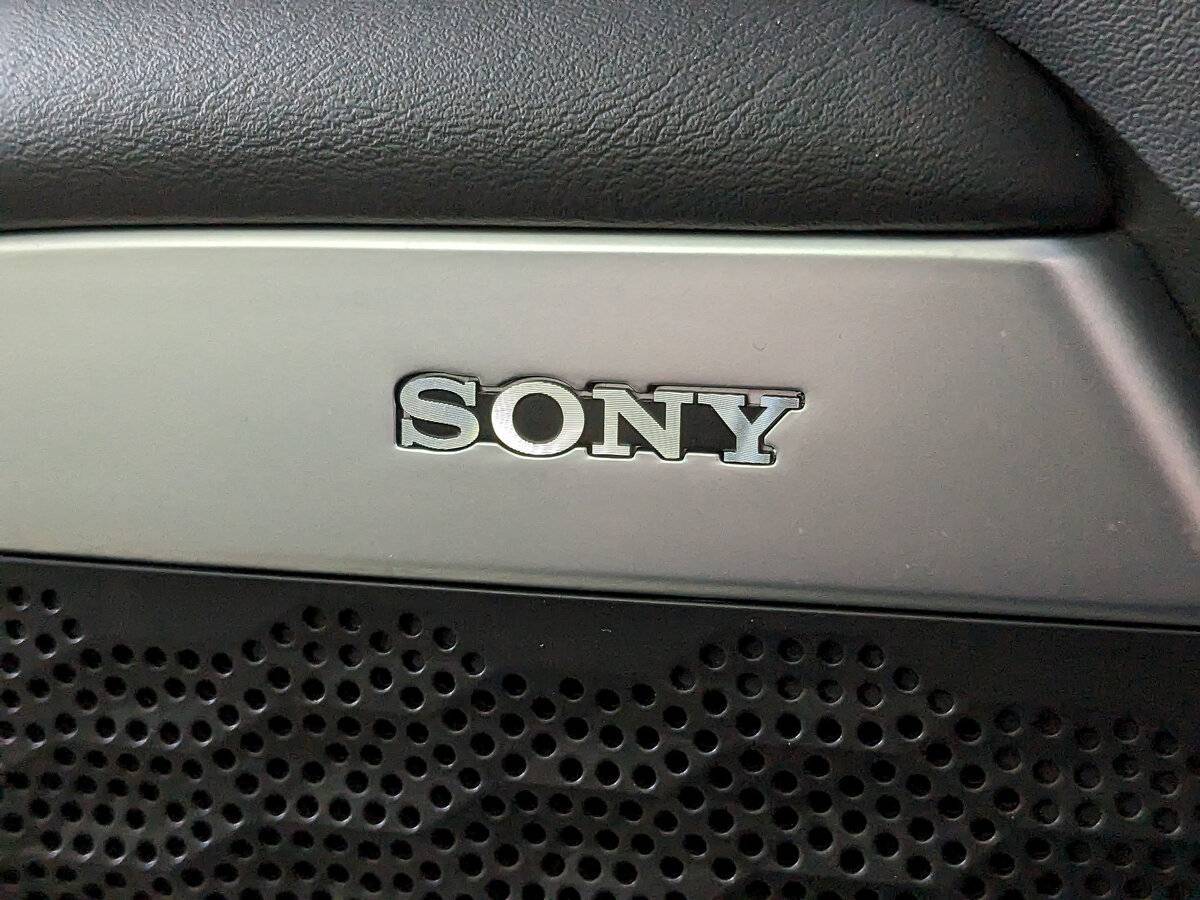 Купить Changan UNI-K, 2023, 29 808 км, фото №29