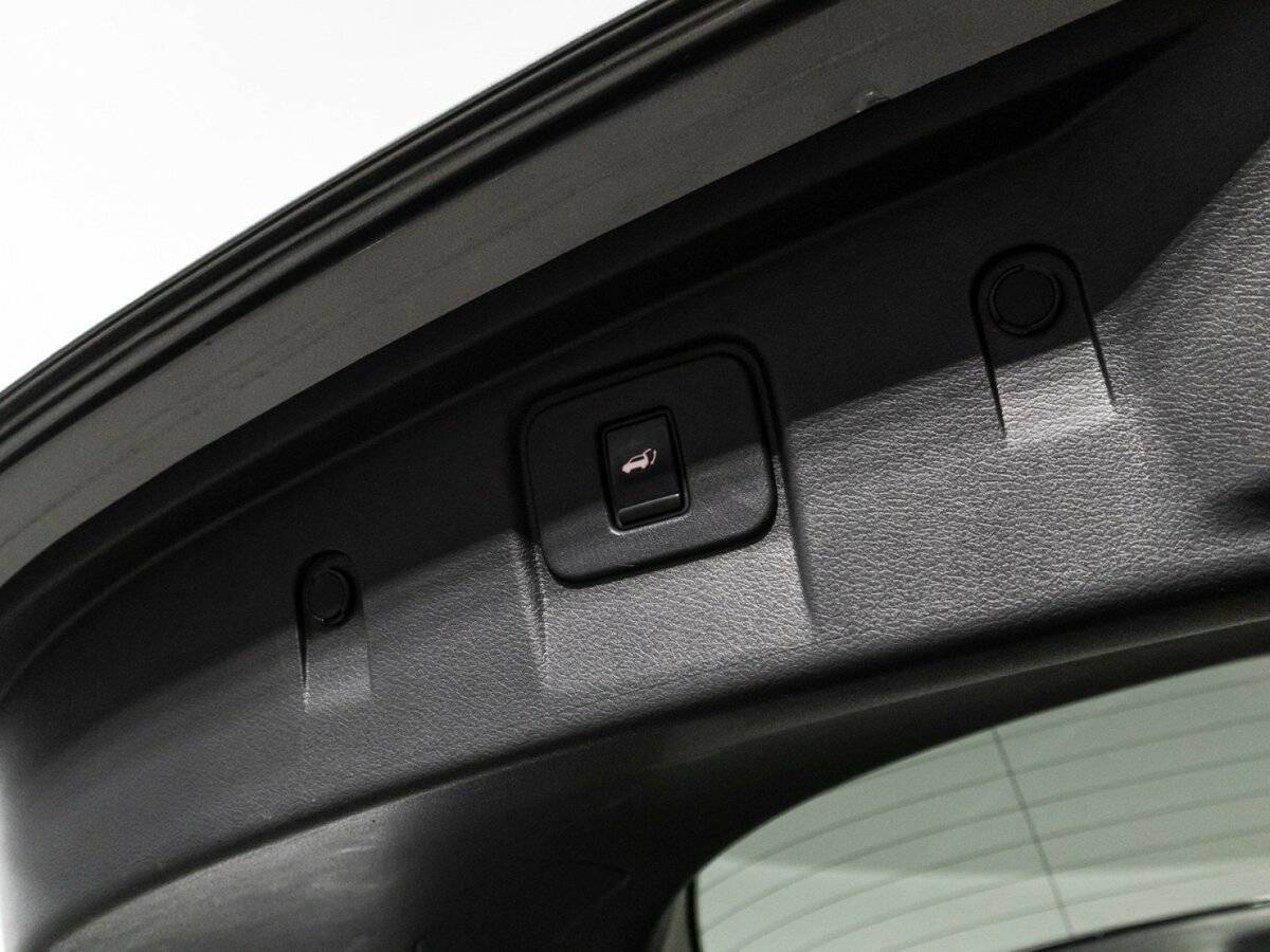 Купить Nissan Murano, 2017, 146 000 км, фото №16