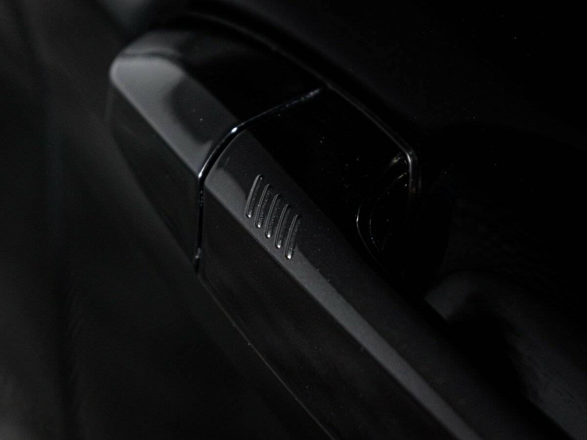 Купить BMW X1 18d xDrive, 2020, 107 841 км, фото №21