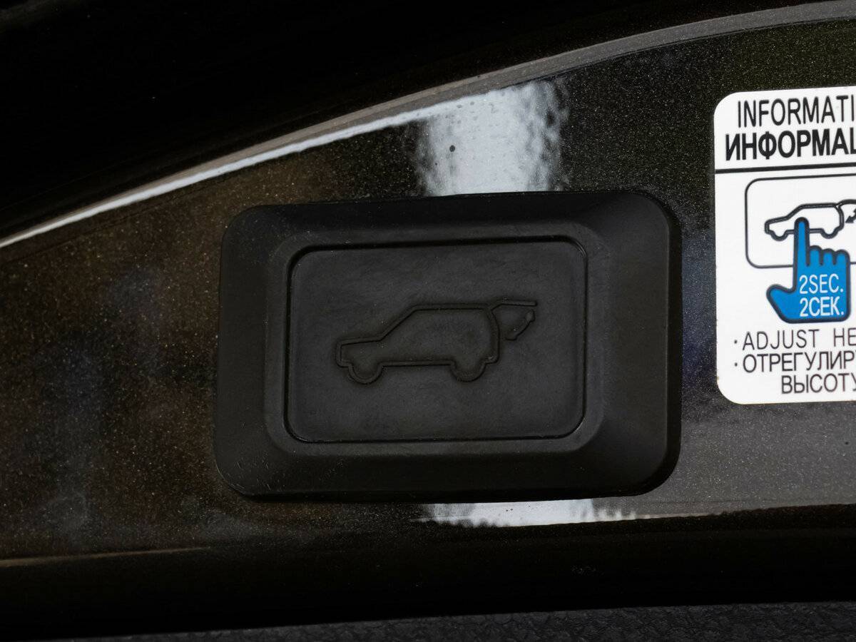 Купить Toyota RAV4, 2015, 165 877 км, фото №19