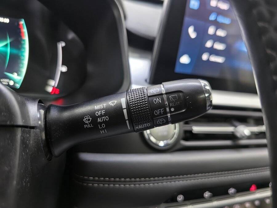 Купить Chery Tiggo 7 Pro, 2022, 84 802 км, фото №21