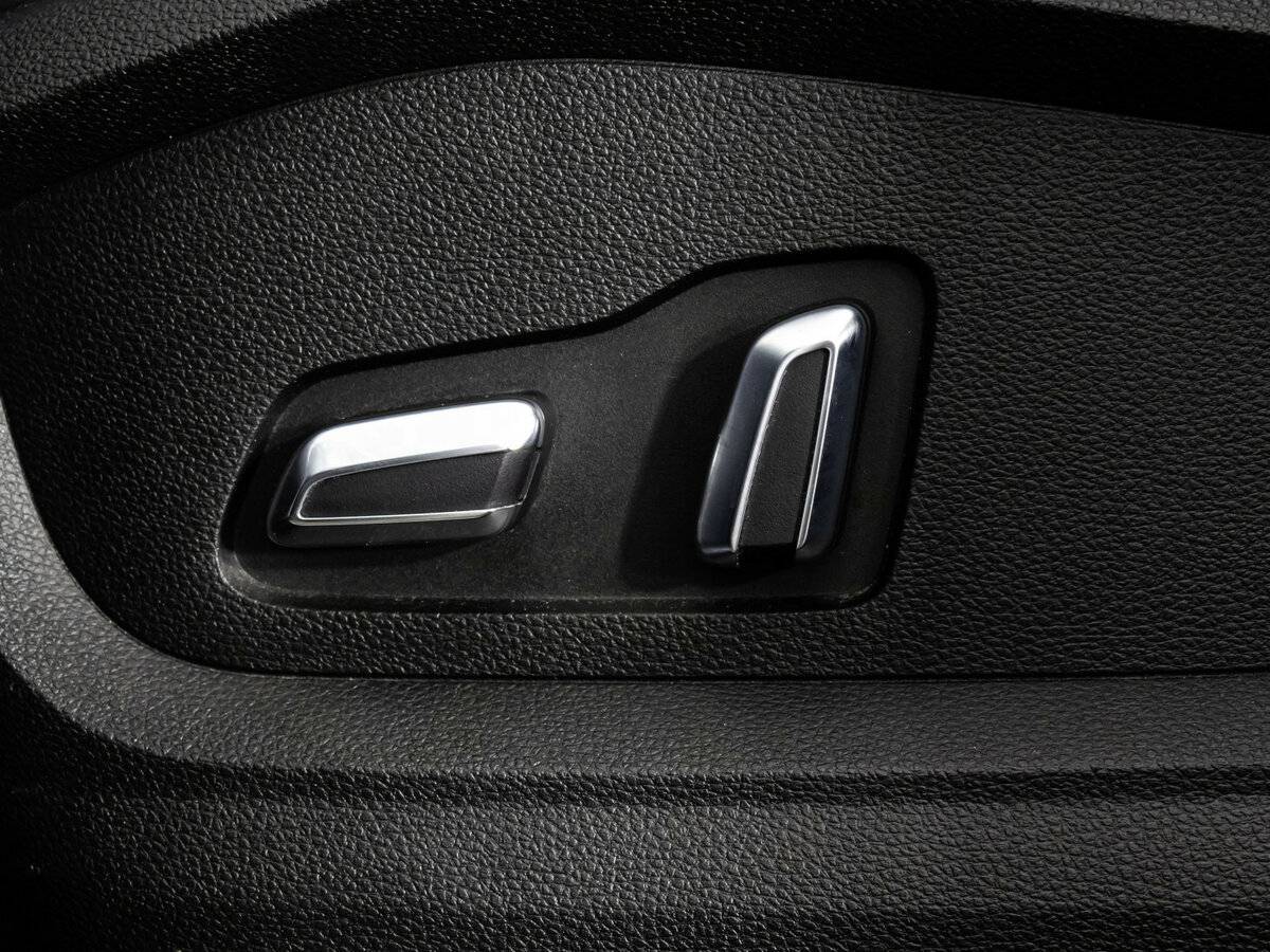 Купить Chery Tiggo 7 Pro Max, 2023, 52 603 км, фото №19