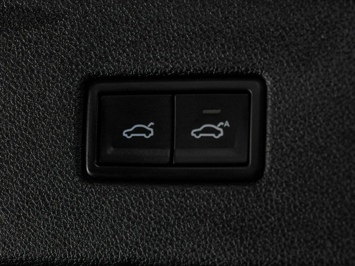 Купить Volkswagen Tiguan, 2017, 112 292 км, фото №28