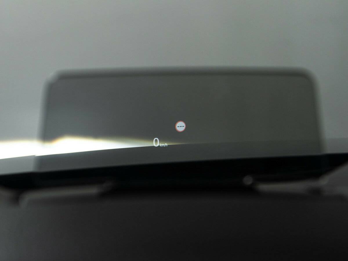 Купить Mazda CX-5, 2019, 69 636 км, фото №23