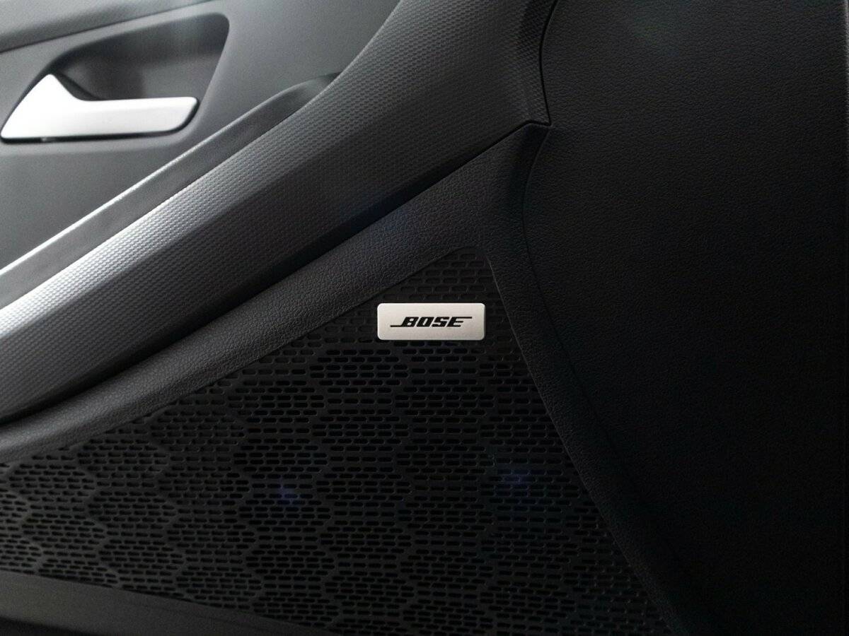 Купить Hyundai Creta, 2021, 55 067 км, фото №20