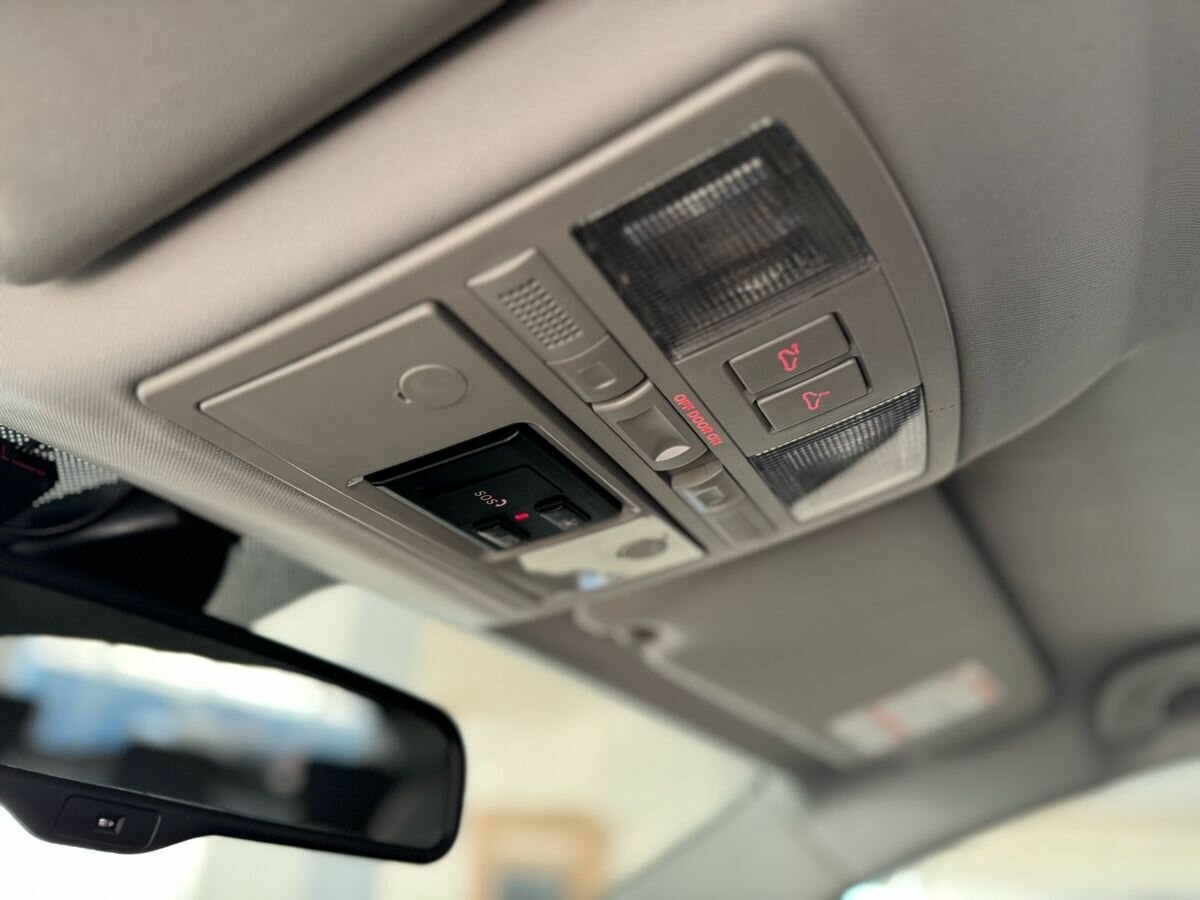 Купить FAW Besturn X80 I, 2017, 107 339 км, фото №19