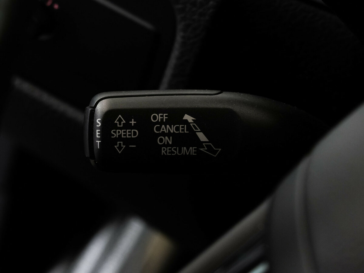 Купить Volkswagen Touareg II, 2012, 183 121 км, фото №18